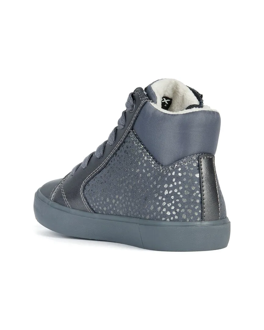 Geox Gisli Sneaker