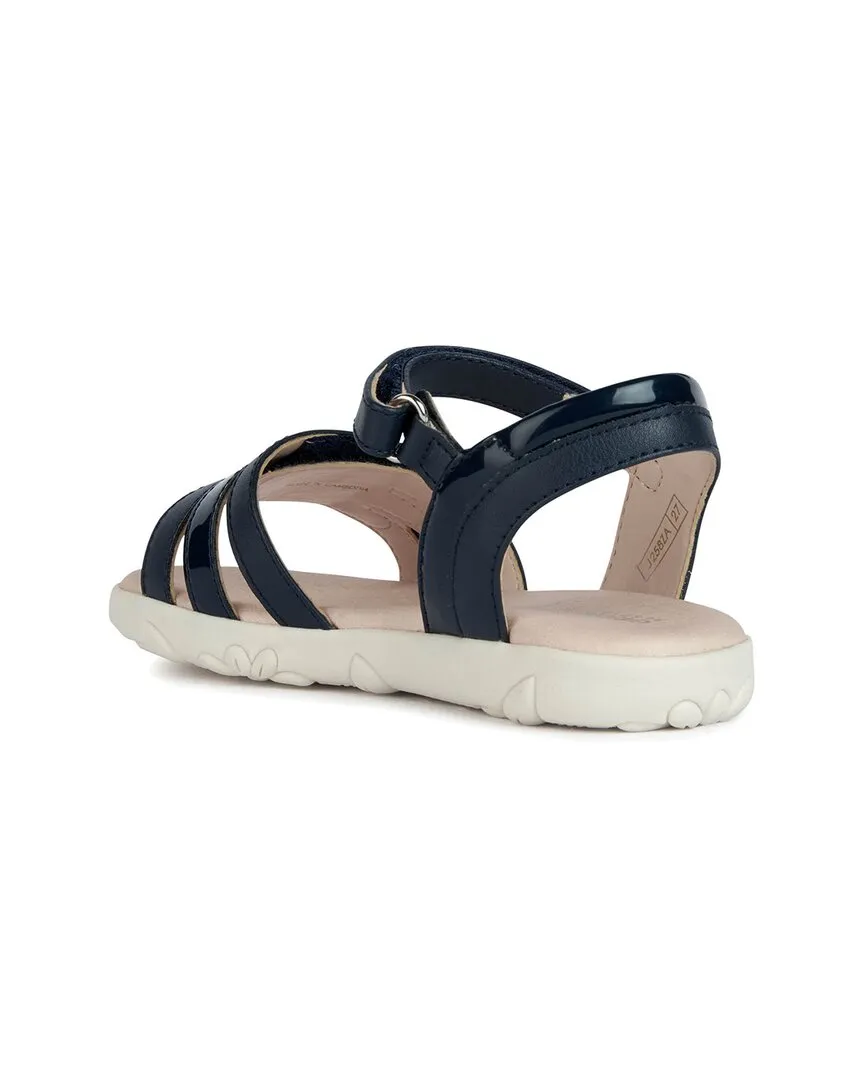 Geox Haiti Sandal