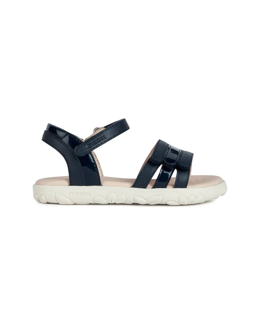 Geox Haiti Sandal
