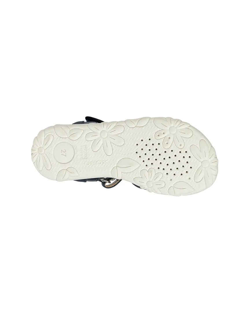 Geox Haiti Sandal