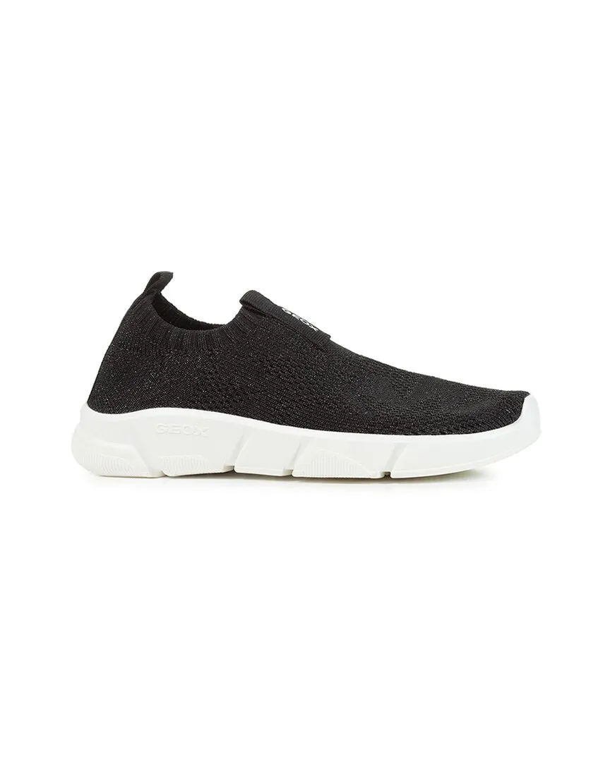 Geox J Aril Sneaker