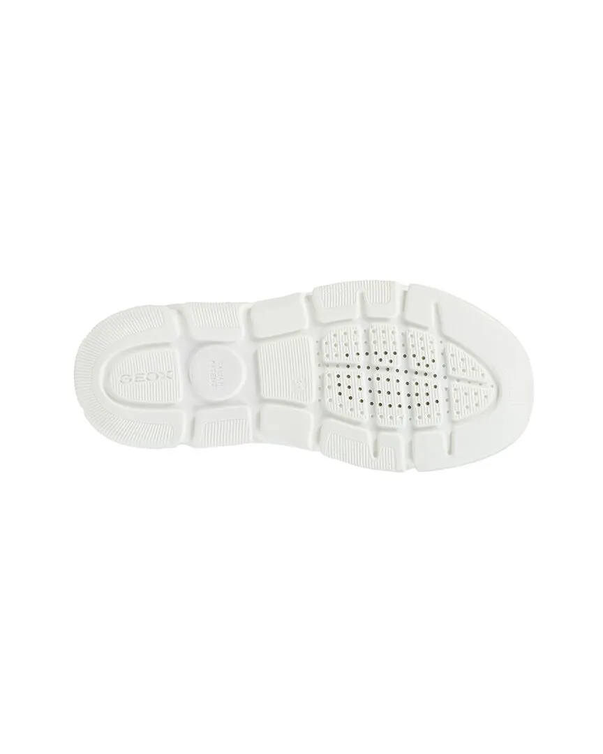 Geox J Aril Sneaker
