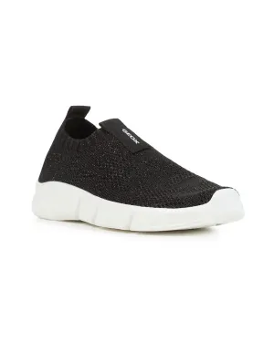 Geox J Aril Sneaker