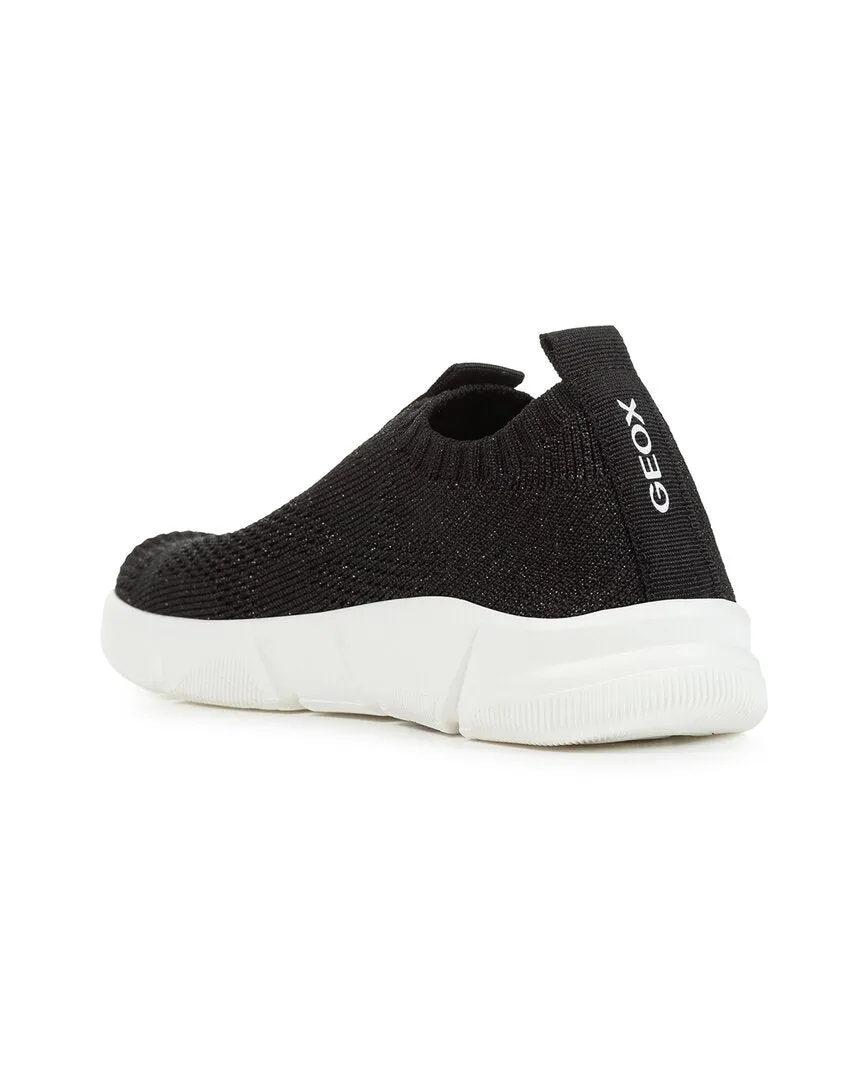 Geox J Aril Sneaker