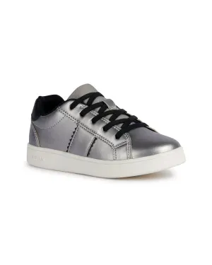 Geox J Eclyper Sneaker