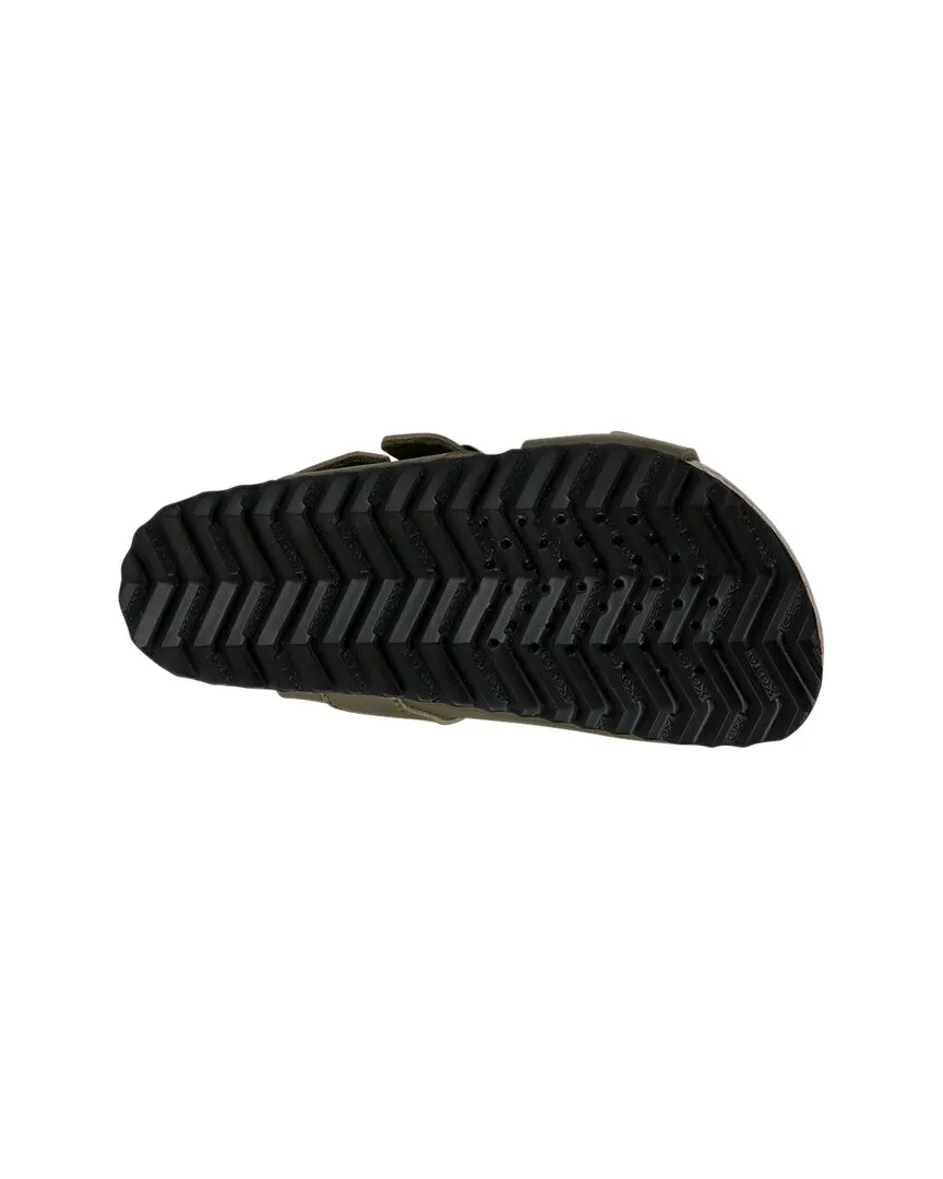 Geox J Ghita Sandal