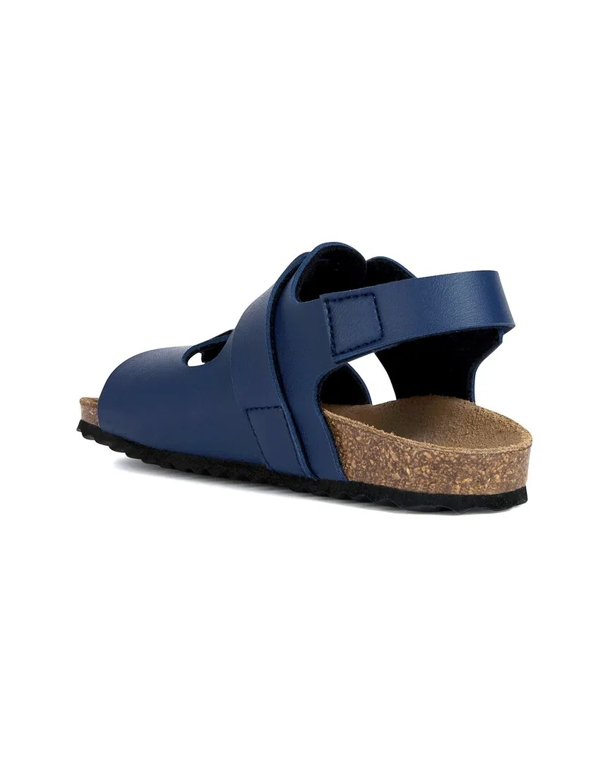 Geox J Ghita Sandal