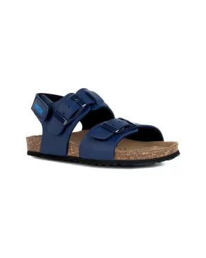 Geox J Ghita Sandal