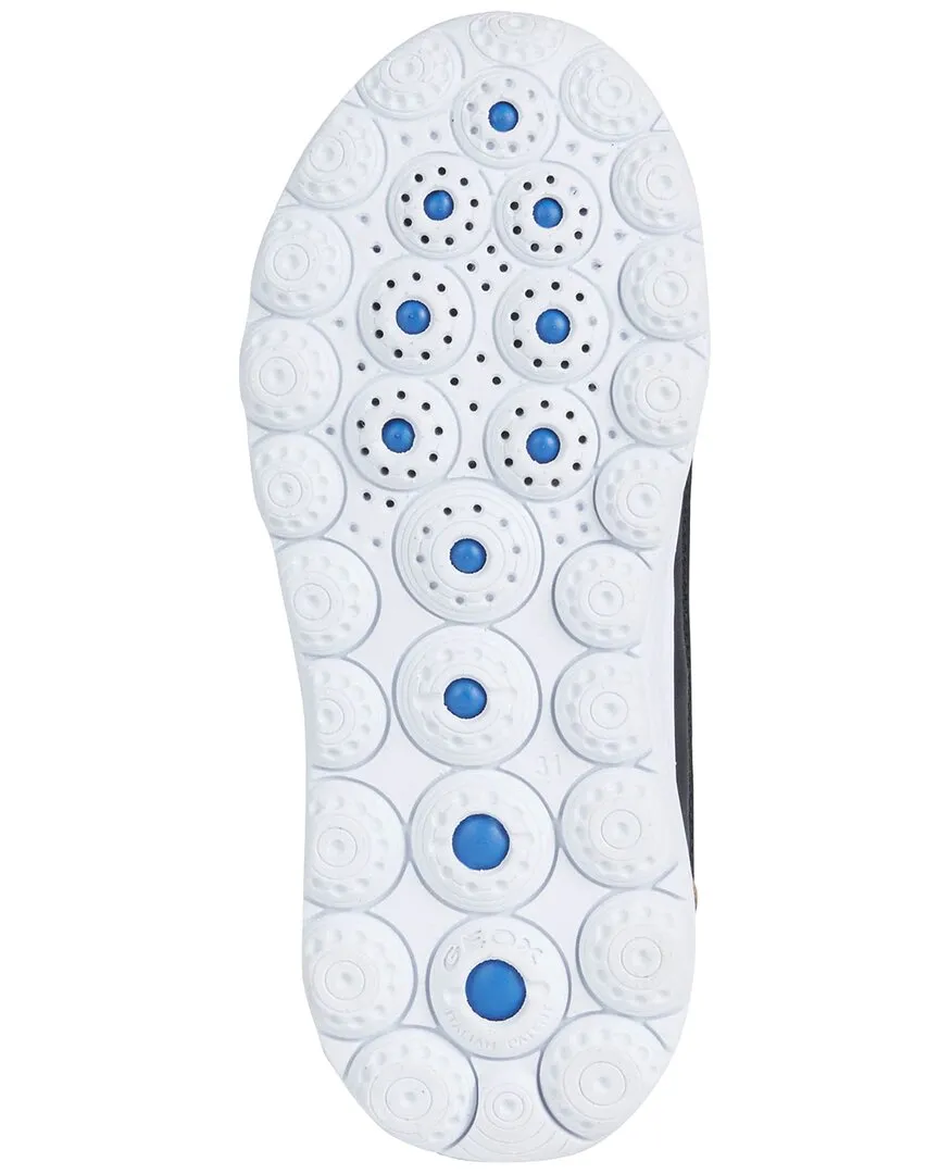 Geox J Spherica Sneaker