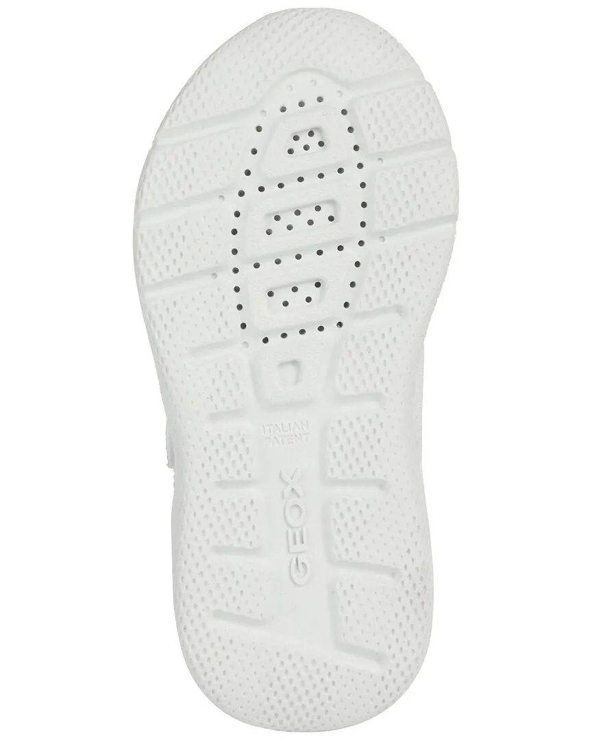 Geox J Sprintye Sneaker