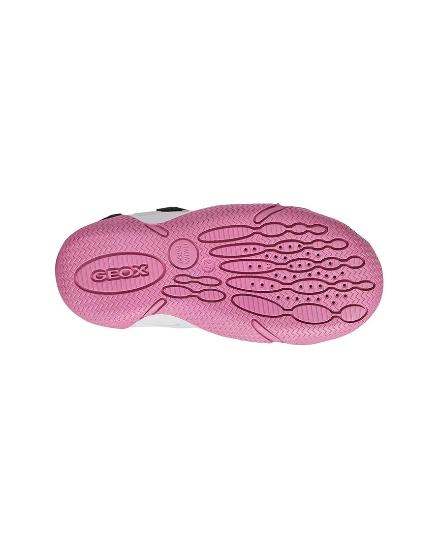 Geox J Wader Sandal