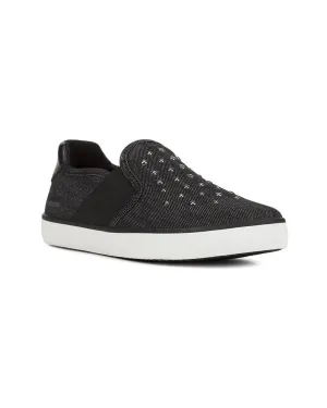Geox Jr Kilwi Sneaker