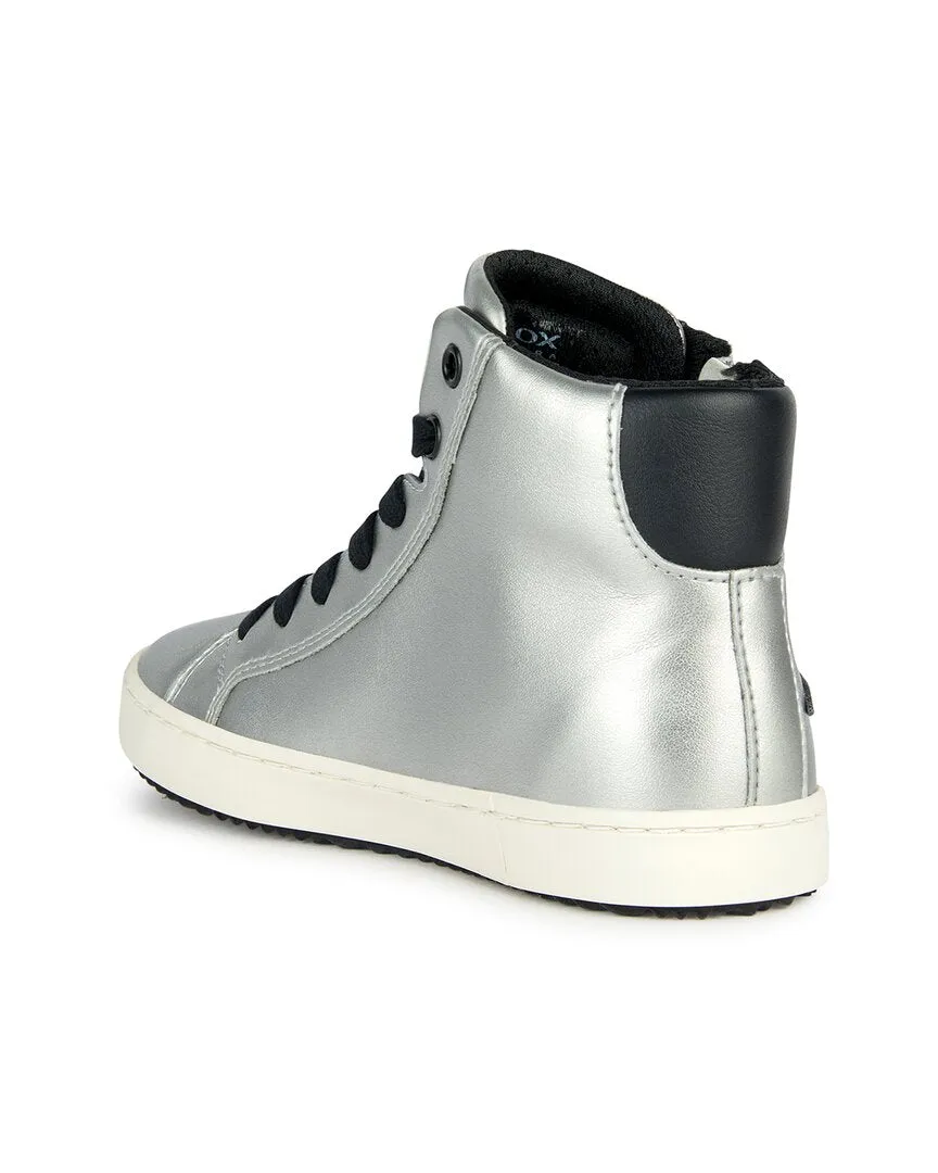 Geox Kalispera Sneaker
