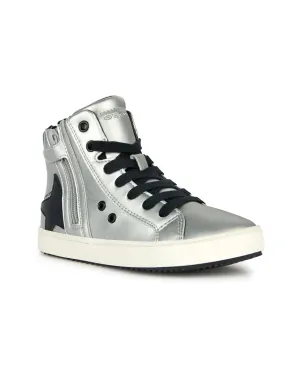 Geox Kalispera Sneaker