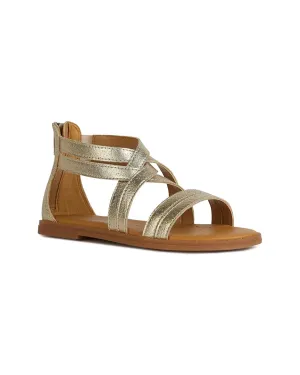 Geox Karly Sandal