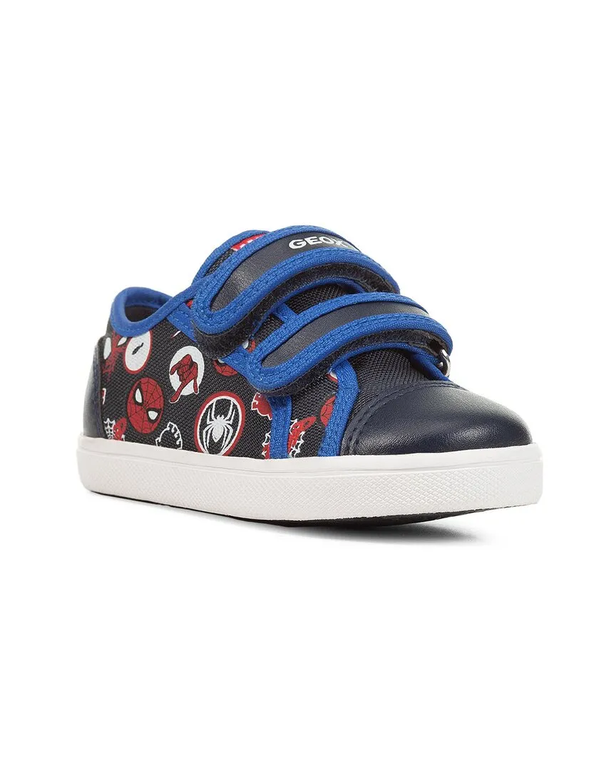Geox Kilwi Sneaker