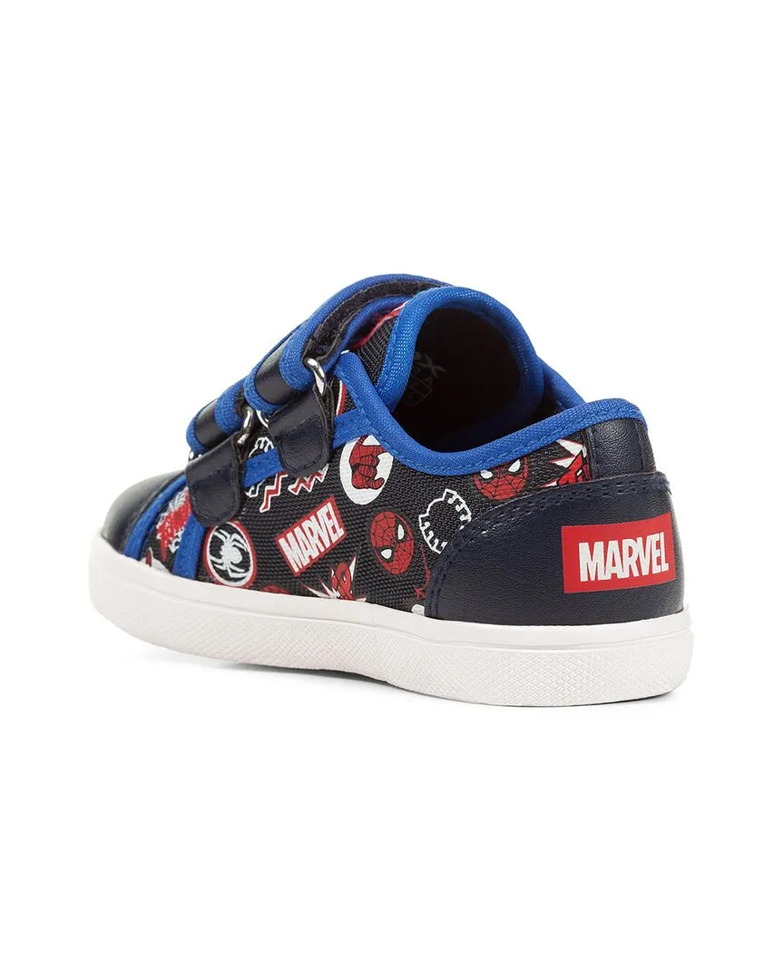 Geox Kilwi Sneaker
