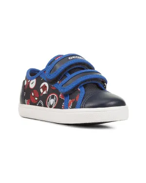 Geox Kilwi Sneaker