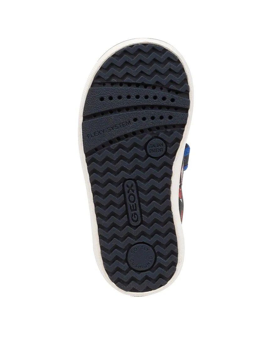 Geox Kilwi Sneaker