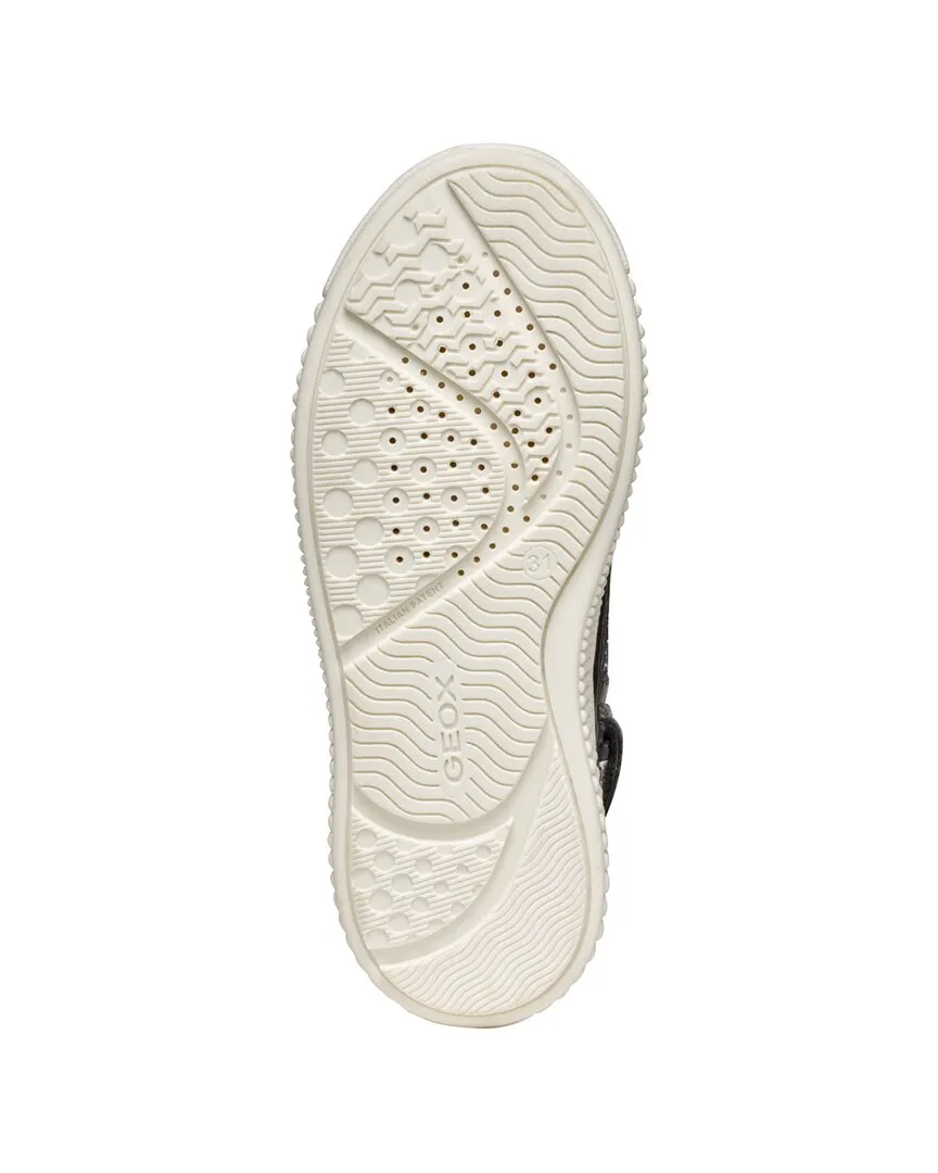 Geox Laquinny Sneaker