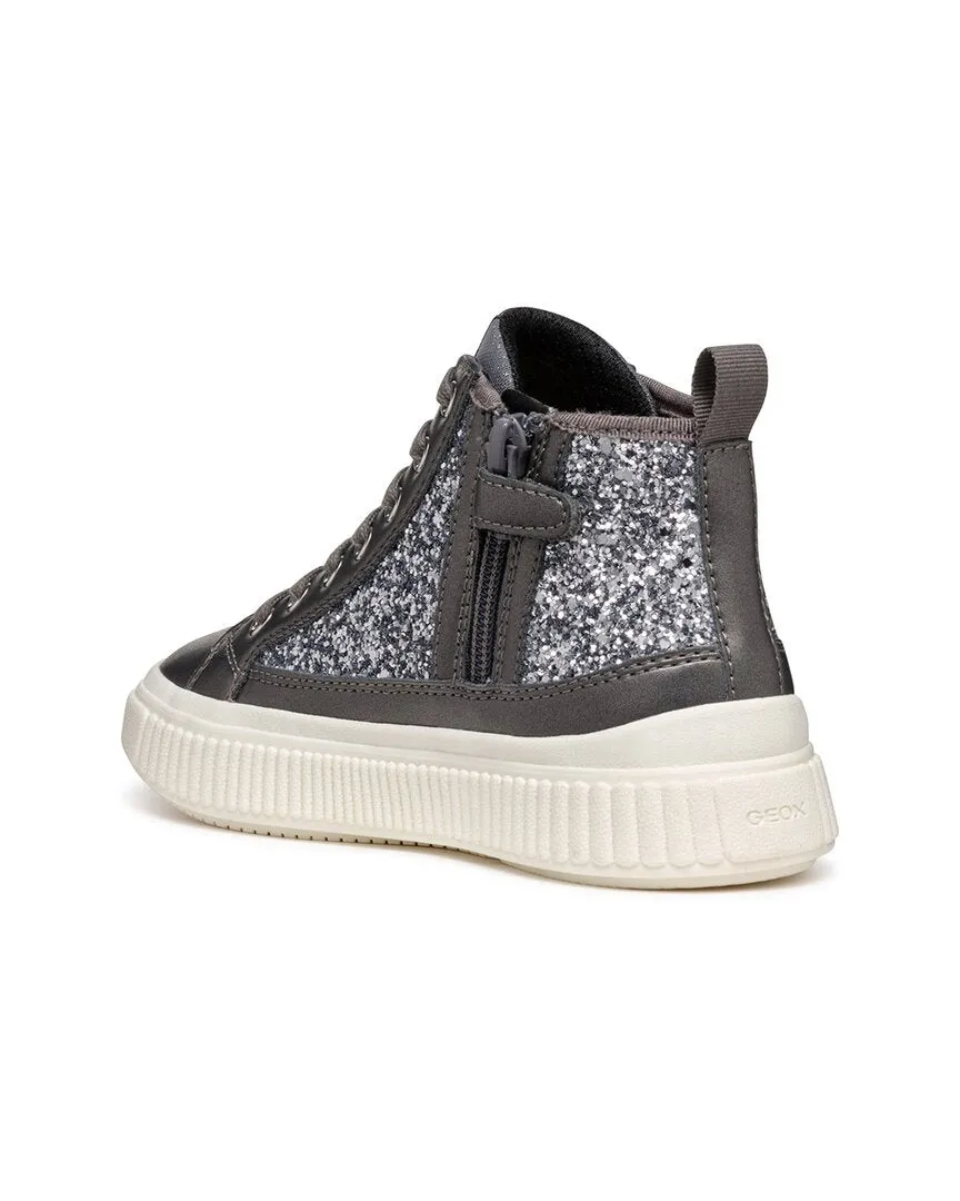 Geox Laquinny Sneaker