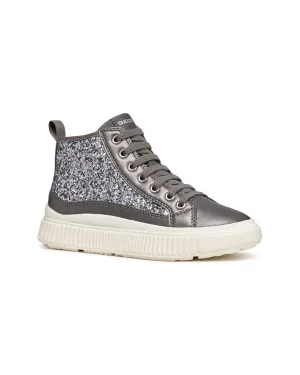 Geox Laquinny Sneaker