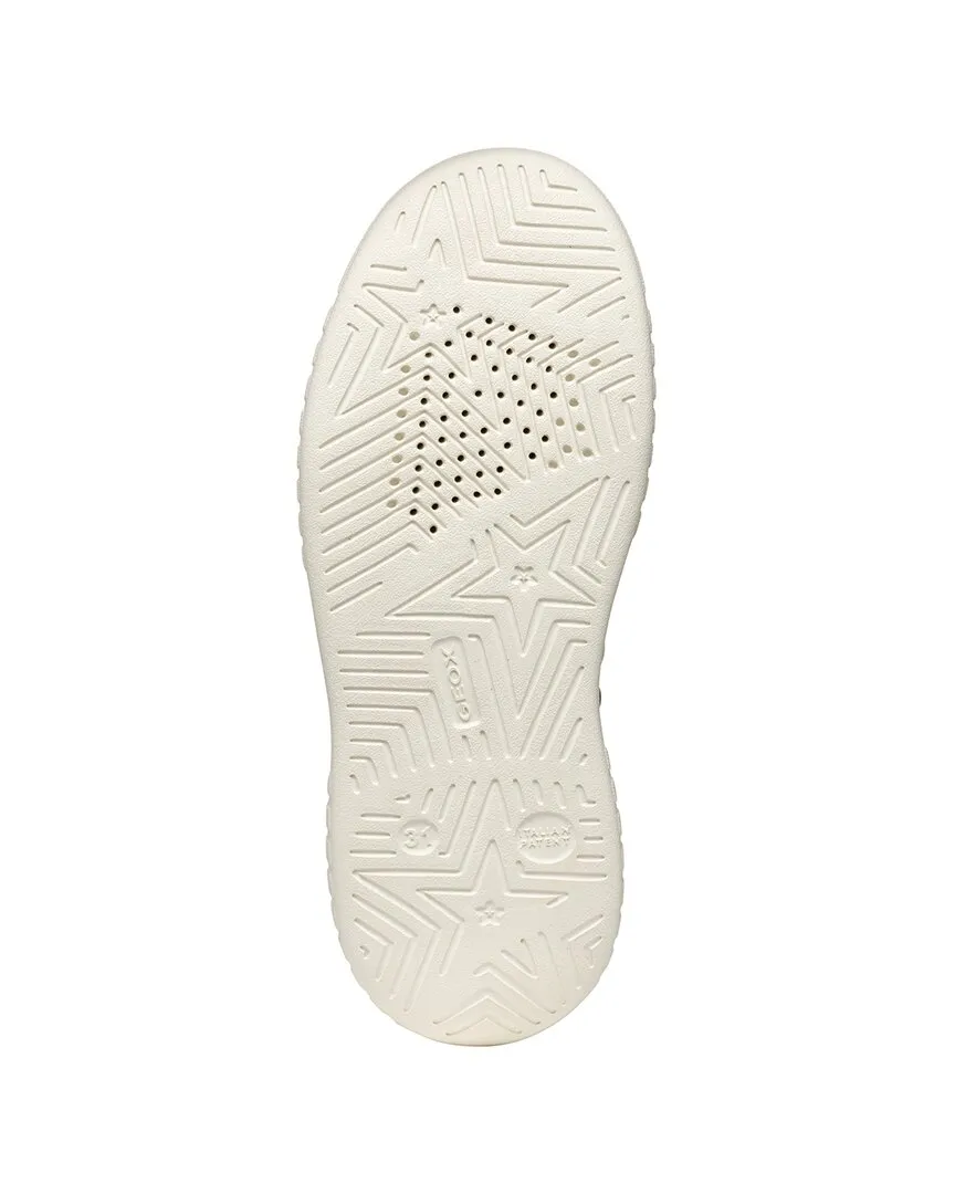 Geox Mikiroshi Sneaker