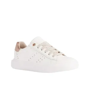 Geox Nettuno Sneaker