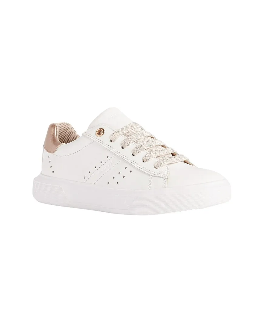 Geox Nettuno Sneaker