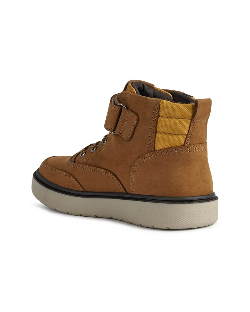 Geox Riddock Bootie