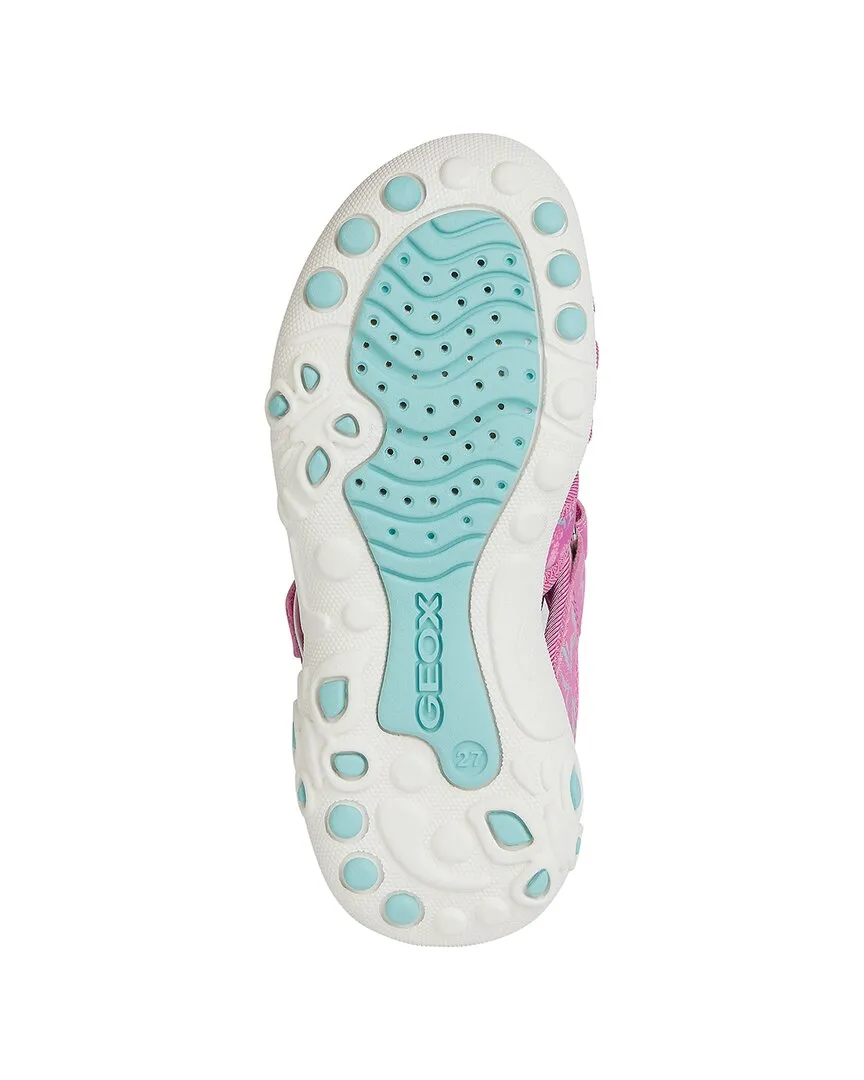 Geox Sandal Whinberry Sandal