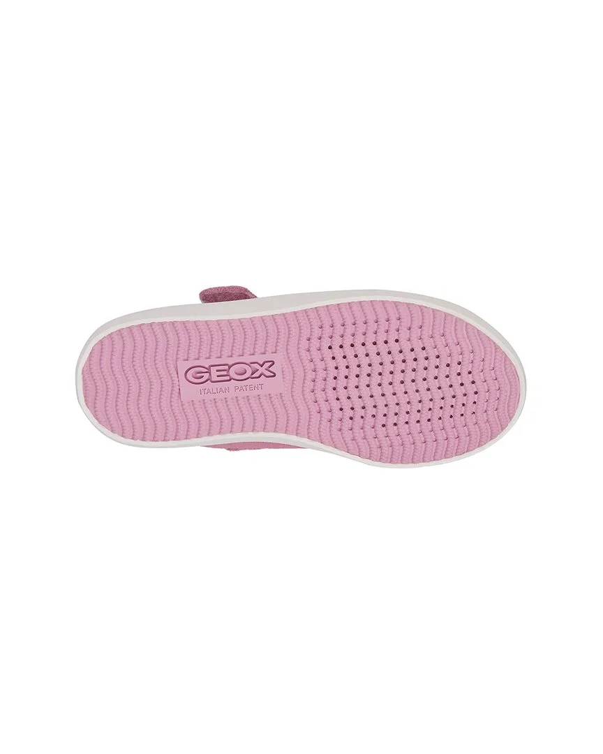 Geox Sneaker