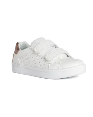 Geox Sneaker
