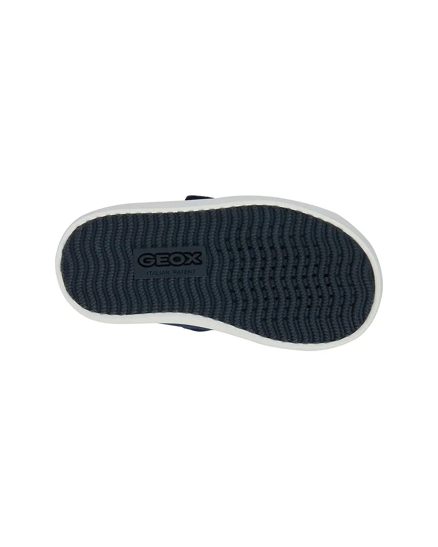Geox Sneaker