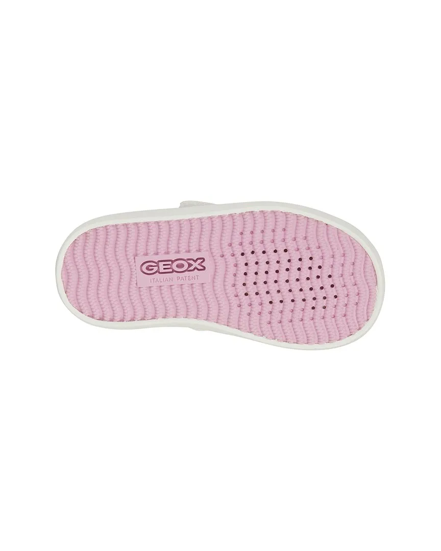 Geox Sneaker