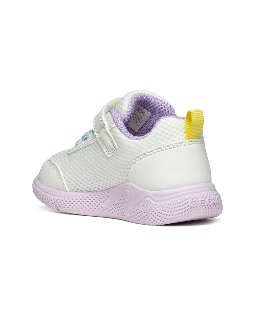 Geox Sneaker