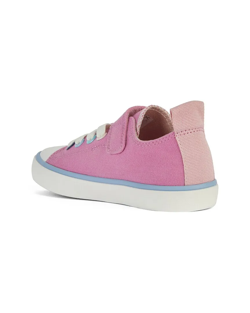 Geox Sneaker