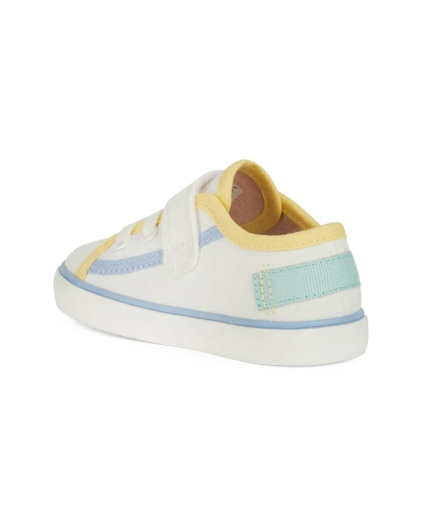 Geox Sneaker