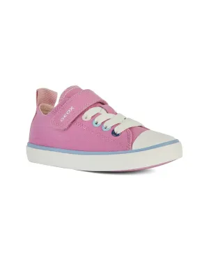 Geox Sneaker