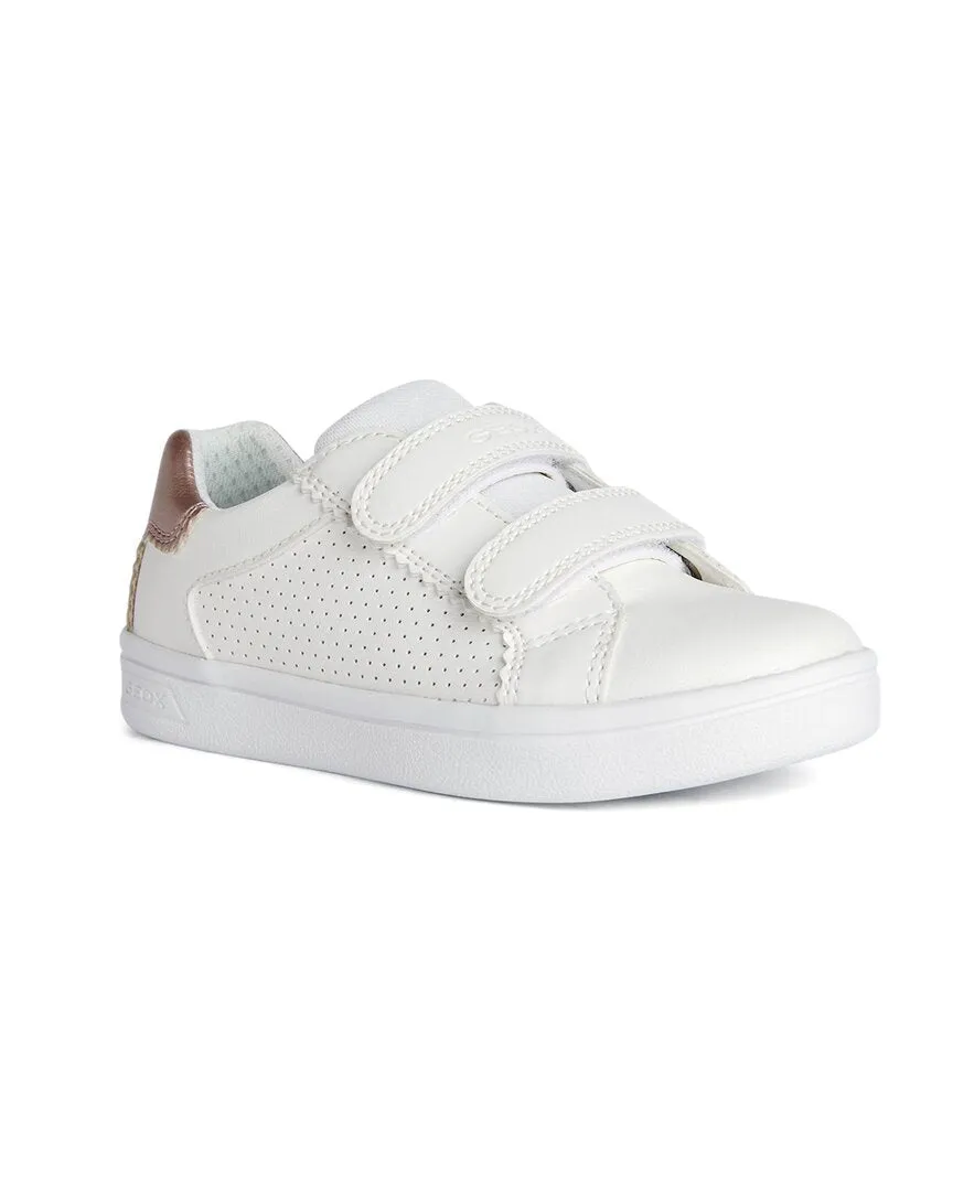 Geox Sneaker