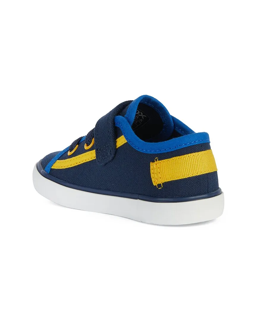 Geox Sneaker