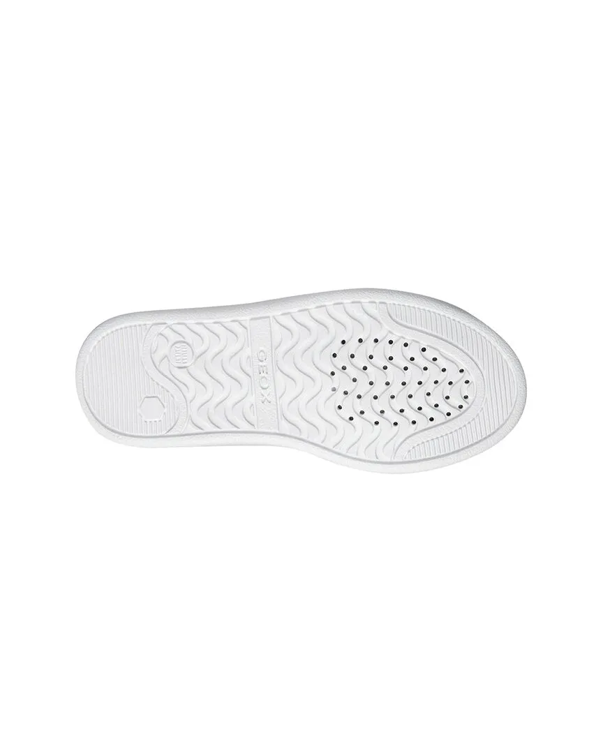 Geox Sneaker