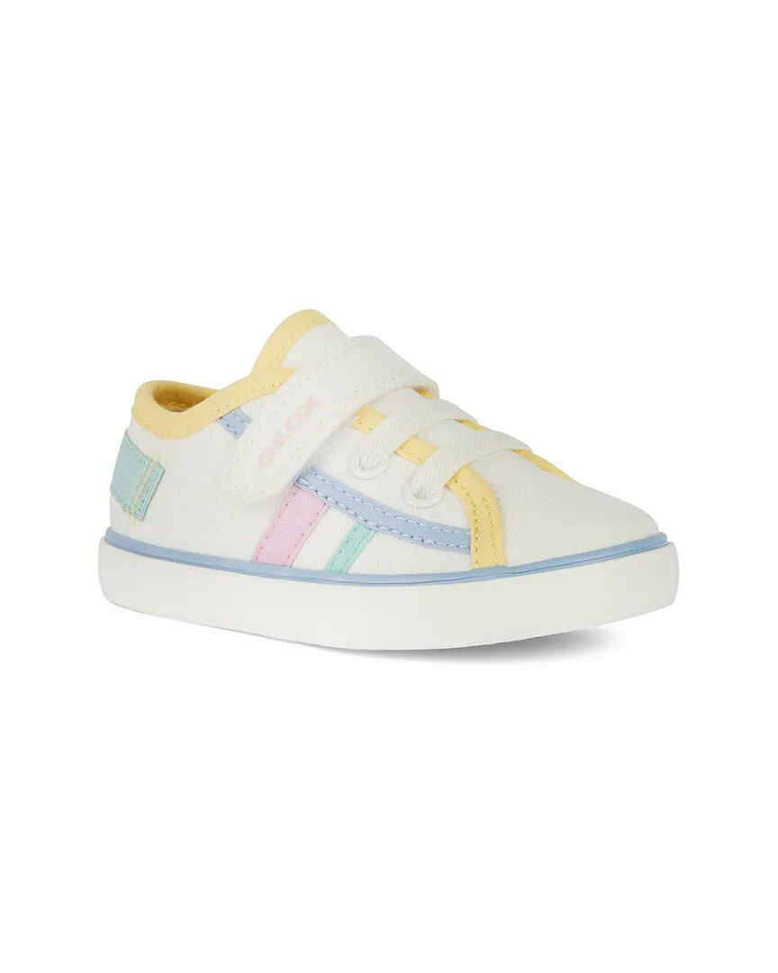 Geox Sneaker