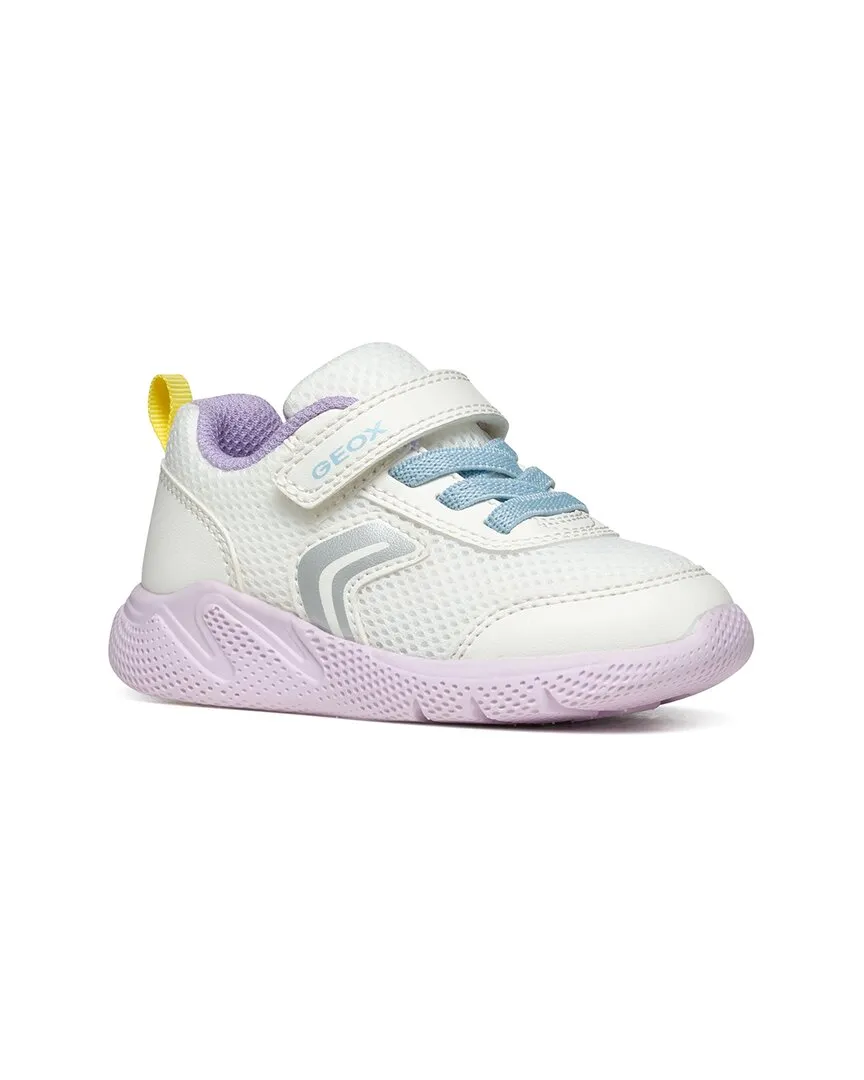 Geox Sneaker