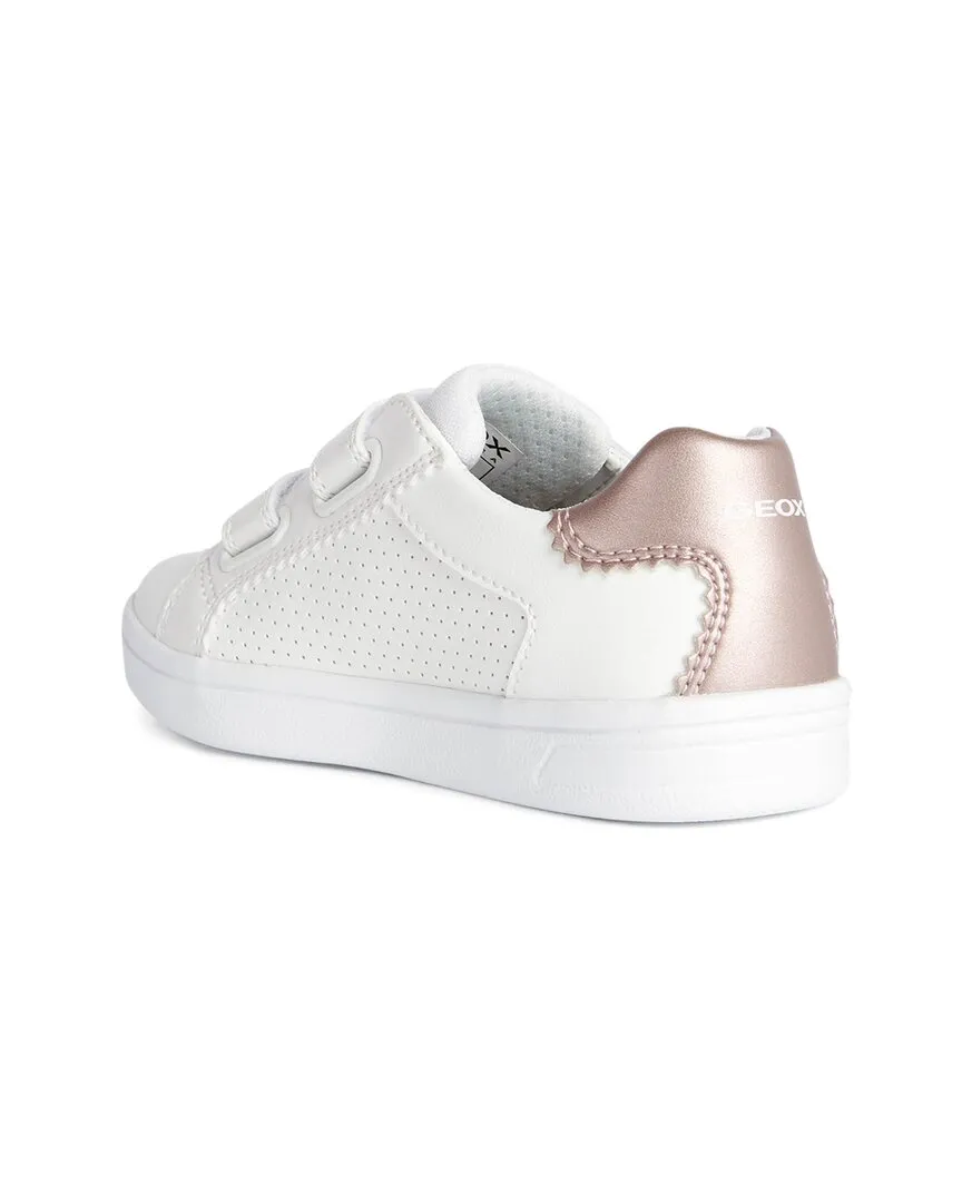 Geox Sneaker