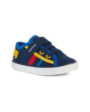 Geox Sneaker