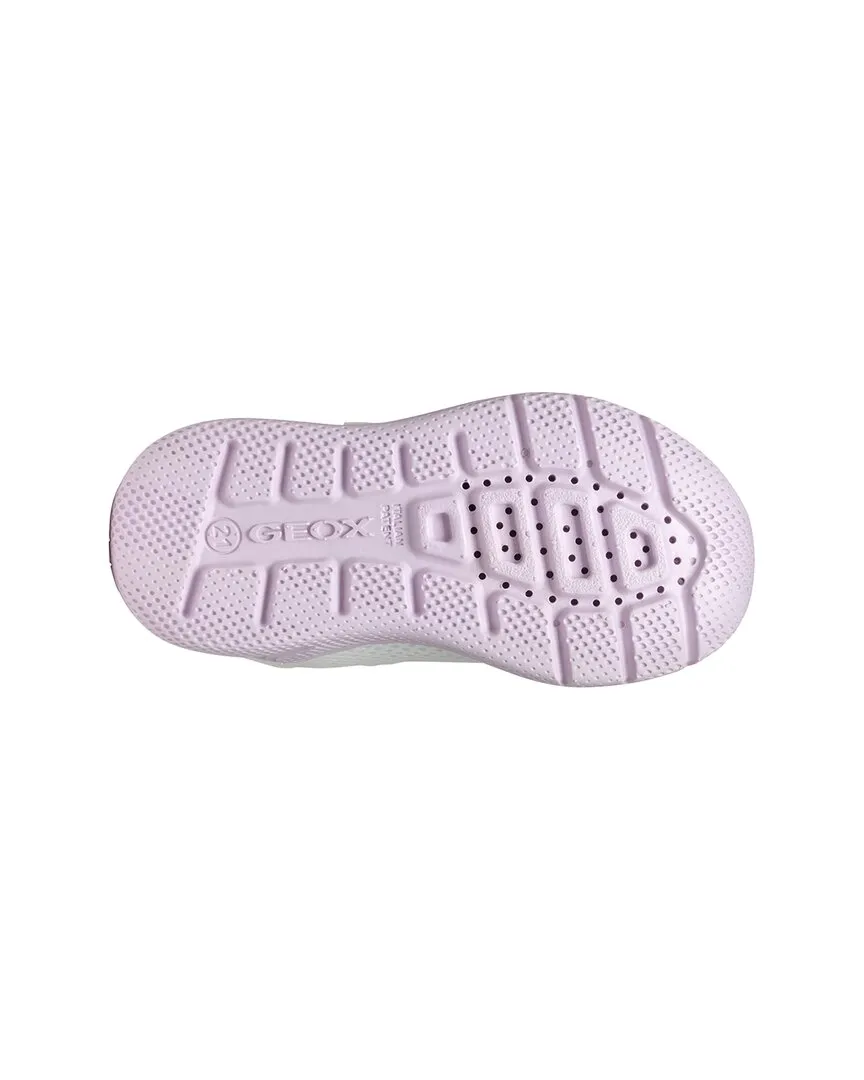 Geox Sneaker