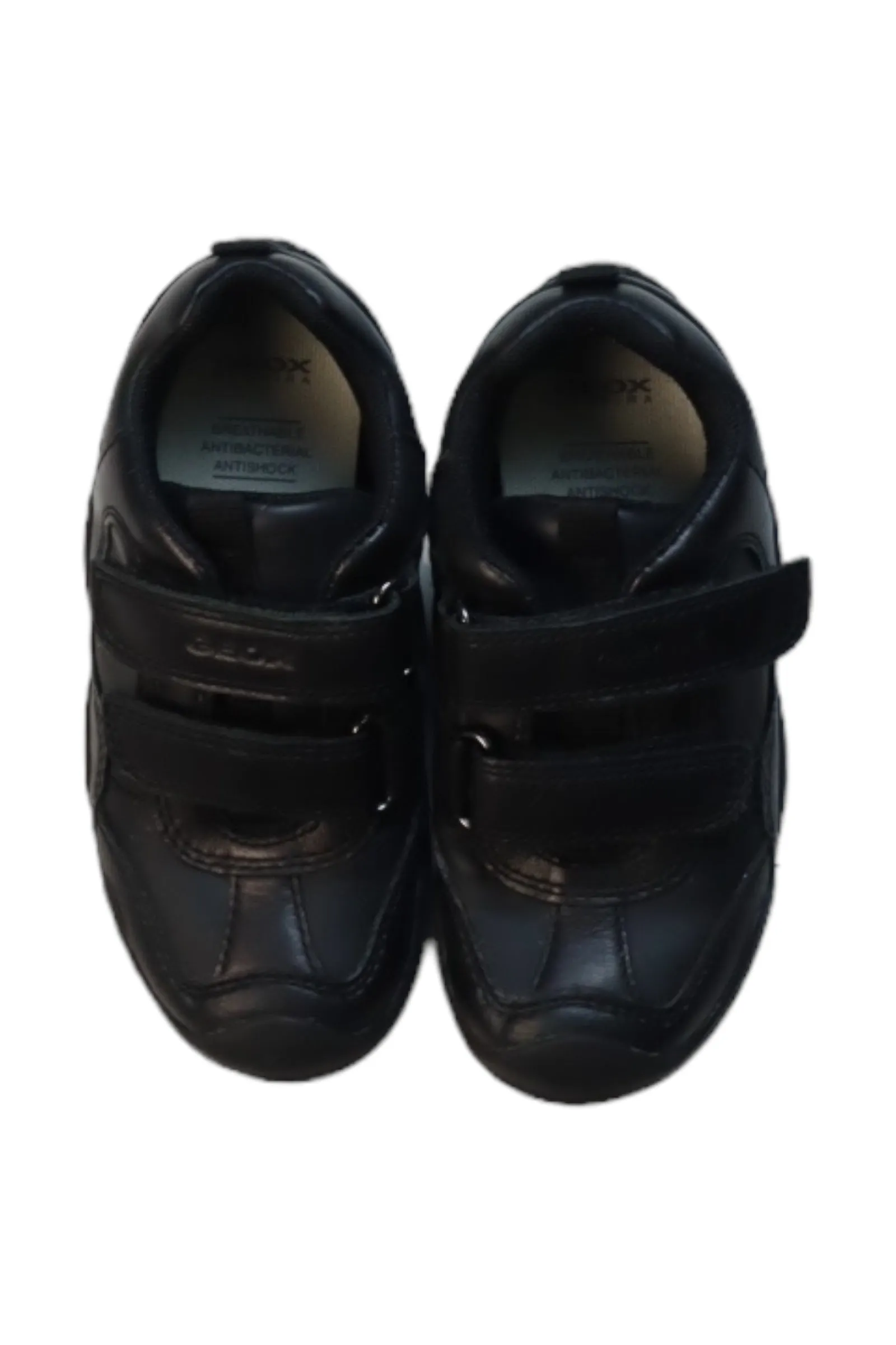 Geox Sneakers 4T (EU27)