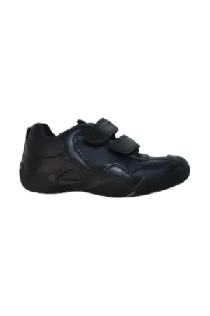 Geox Sneakers 4T (EU27)