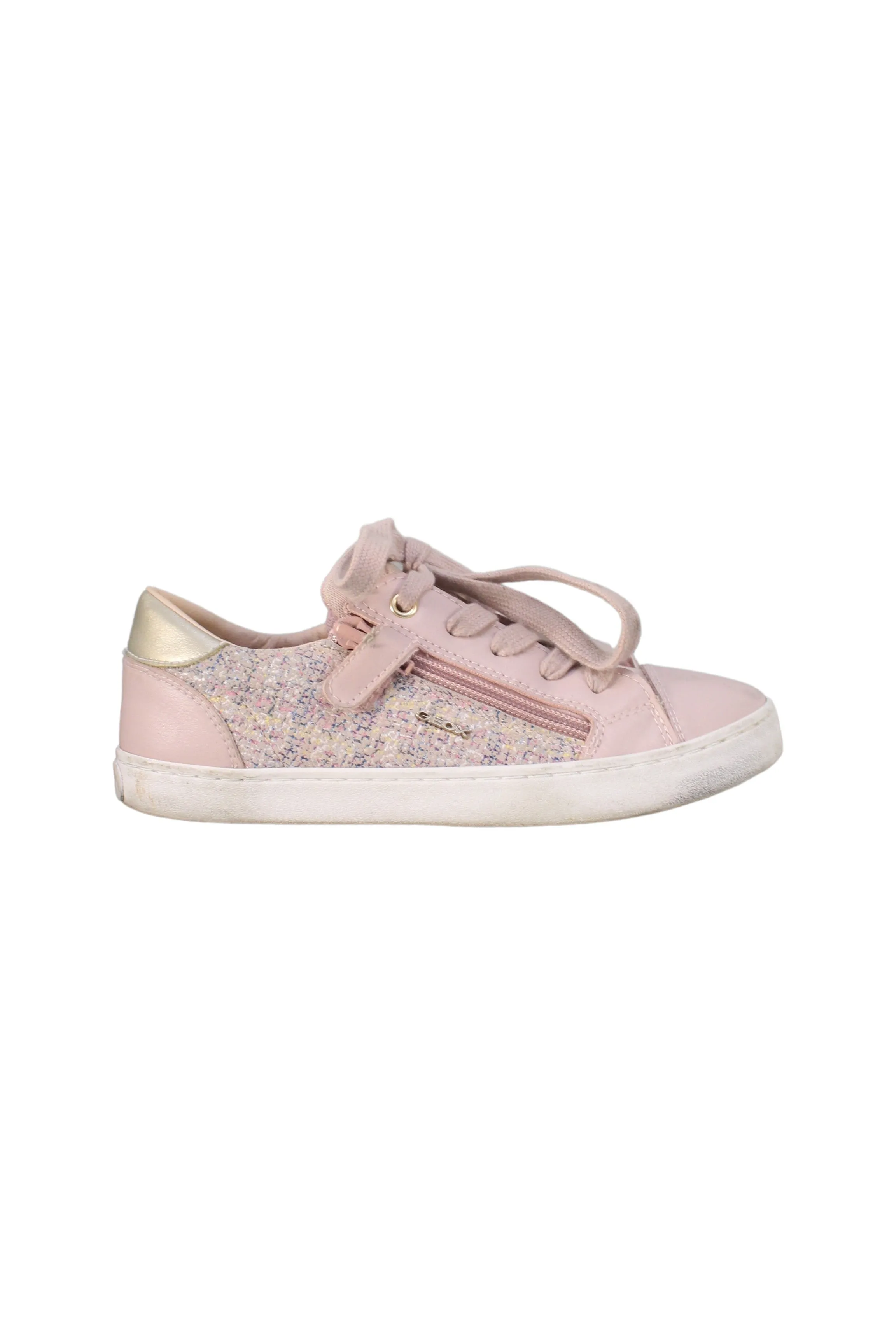 Geox Sneakers 7Y - 8Y (EU33)